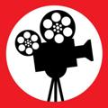 Telegram channel MOVIES [ ရသစုံ ] logo