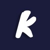Логотип телеграм канала @koylliemoji — Emoji PF | ЗАКАЗ ЭМОДЗИ | ЭМОДЖИ