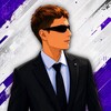 Логотип телеграм канала @koyrakhso2 — Koyrakh_SO2