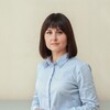 Логотип телеграм канала @kozachkovskaya81 — Александра Козачковская🇷🇺V 81