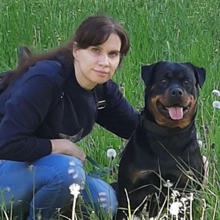 Логотип телеграм канала @kozadereza_63pokupki — Коза Дереза 63pokupki.ru❤️