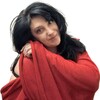 Логотип телеграм канала @kozanchukpsyhologmockva — Татьяна Козанчук - Психолог -дипломированный и просто Волшебница Москва
