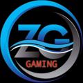 Telegram kanalining logotibi kozawgyi12 — Ko Zaw Gyi Gaming (Free File)