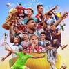 Logo of telegram channel kozawgyiii — ⚽ Ko Zaw Gyiii ⚽