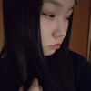 Логотип телеграм канала @kozeixx — улан-удэнская буузная
