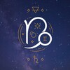 Логотип телеграм канала @kozerogoro — КОЗЕРОГ