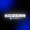 Логотип телеграм канала @kozerrich — 𝙆𝙊𝙕𝙀𝙍𝙍🇹🇯