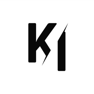 Логотип телеграм канала @kozhakhmet_inside — Kozhakhmet_inside_official