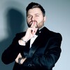 Логотип телеграм канала @kozheed — Личный Брандт ✔