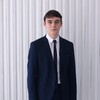Логотип телеграм канала @kozhevnikov_km — Кирилл Кожевников | 🤝🇷🇺