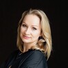 Логотип телеграм канала @kozhevnikova_life — КОЖЕВНИКОВА ЕЛЕНА