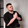 Логотип телеграм канала @kozhevnikovprod — Игорь Кожевников