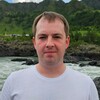 Логотип телеграм канала @kozhinceo — Kozhin CEO
