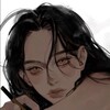 Логотип телеграм канала @kozhnica161 — Дочка ванги