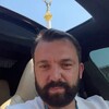 Telegram channel Кожухівський Олександр logo
