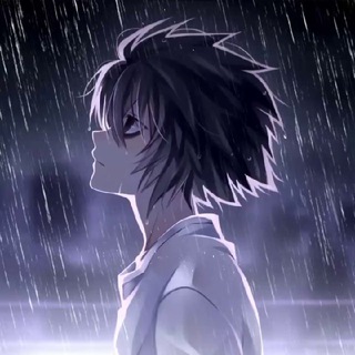 Логотип телеграм канала @kozi_telegram — Кози