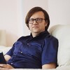 Логотип телеграм канала @kozin_doc — Доктор Козин