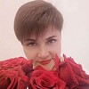 Логотип телеграм канала @kozinaart — KozinaArt