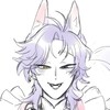 Логотип телеграм канала @kozinak_uwu — Чак-чак картинки ^^•