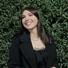 Логотип телеграм канала @kozinapsycholog — ANNA KOZINA | Психология & таро