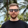 Логотип телеграм канала @kozir_mp — Козырь ➚