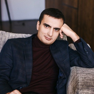 Логотип телеграм канала @koziy_sergey — Сергей Козий – IT, Бизнес, Экономика, Новости