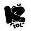 Логотип телеграм канала @koziyol17 — "KŏZýol"⚠️