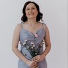 Логотип телеграм канала @kozlenko_mypervie42 — Евгения Козленко | Движение Первых Кузбасс
