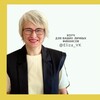 Логотип телеграм канала @kozlenkocouch — ЛИЧНЫЕ ДЕНЬГИ 💰 И МЫШЛЕНИЕ👑/ Елизавета Козленко