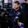 Логотип телеграм канала @kozlenkov_it — Дмитрий Козленков