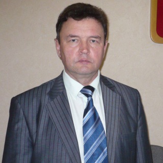 Логотип телеграм канала @kozlikin_s — Сергей Козликин