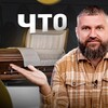 Логотип телеграм канала @kozlov_openfuneral — Евгений Козлов