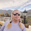 Логотип телеграм канала @kozlova279 — Ирина К. Про100жить