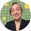 Логотип телеграм канала @kozlova_about — Канал с лапками🐾Стикеры/Эмодзи
