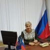 Логотип телеграм канала @kozlova_ln — Лидия Козлова