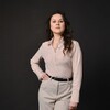 Логотип телеграм канала @kozlova_m_ranepa — Козлова МА ФЭСН РАНХиГС 🙂