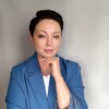 Логотип телеграм канала @kozlova_pro_brand — Татьяна Козлова|Бизнес-мышление 360°