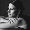 Логотип телеграм канала @kozlovaevgeniya_psy — Козлова о важном