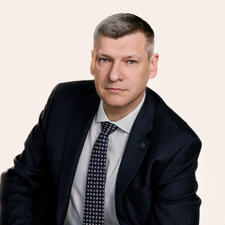 Логотип телеграм канала @kozlovalex_ru — Психотерапевт Психолог Алексей Козлов