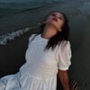 Логотип телеграм канала @kozlovskaya_blog — Diana Kozlovskaya🦖