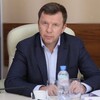 Логотип телеграм канала @kozlovskli_okrug29 — Общественная приемная депутата Козловского Дмитрия Анатольевича