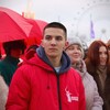 Логотип телеграм канала @kozlovsky_kirill — Козловский Кирилл🇷🇺