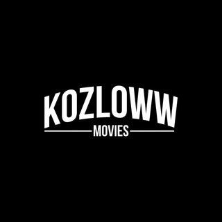 Логотип телеграм канала @kozlowwgroup — WAY TO M TWO