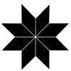 Логотип телеграм канала @koznow — кÖзновцы’29