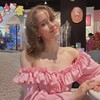 Логотип телеграм канала @kozo4kachanah — Дневник Козочки｡
