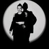 Логотип телеграм канала @kozub_pro_mlm — Ирина Козуб. PRO Zhensky Business