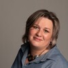 Логотип телеграм канала @kozulina_psy — Все болезни в голове II Психосоматика со Cветланой Козулиной