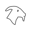 Logo of telegram channel kozy_shmozy — KOZY SHMOZY