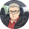 Логотип телеграм канала @kozyakovmike — Михаил Козьяков | маркетинг и айтишечка