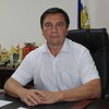 Логотип телеграм канала @kozyr_26 — Сергей Козырь